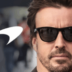 Fernando Alonso contre Le Mans 2019