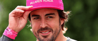 Fernando Alonso envisage la retraite après les changements de règles de la F1 de 2026